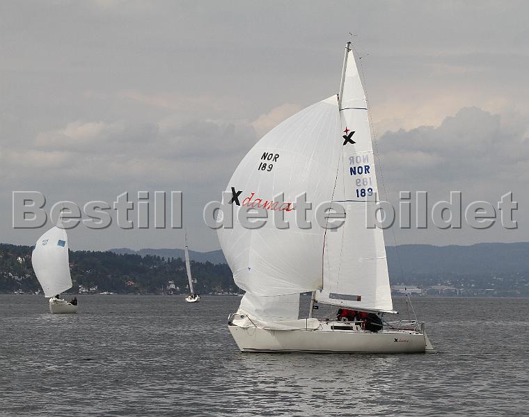 Bundefjorden2012 187.jpg